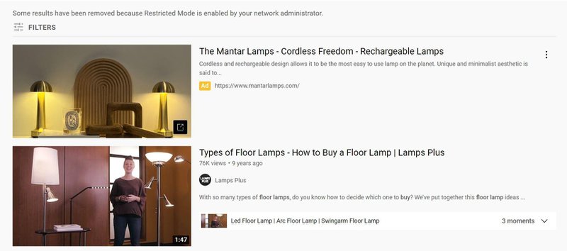 youtube-in-feed-ads
