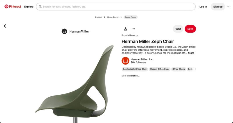 herman-miller-zeph-chair