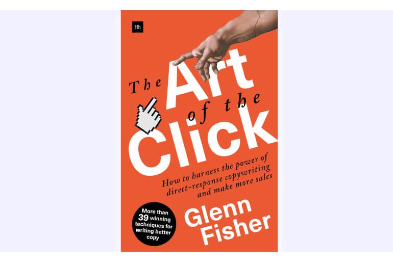 the-art-of-the-click-book-cover
