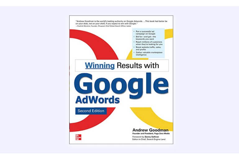 winning-results-with-google-adwords-book-cover