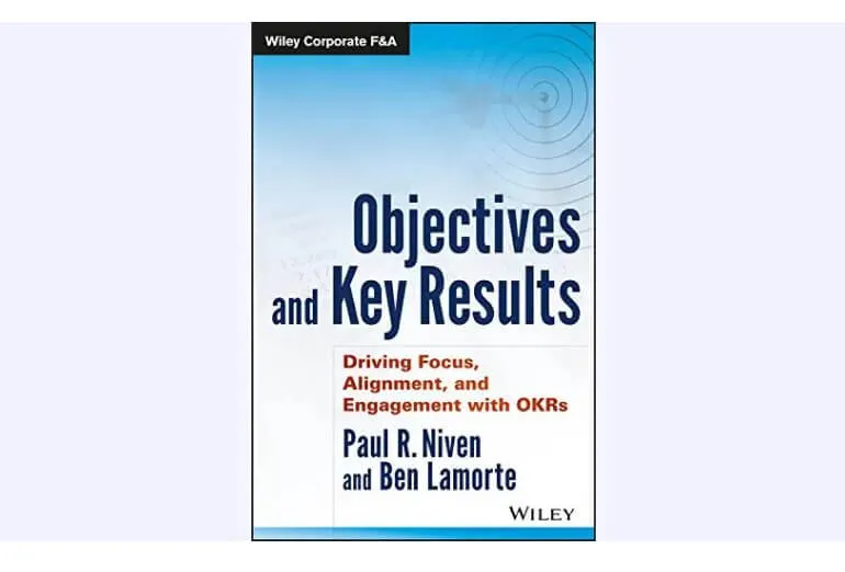 objectives-and-key-results-okrs-book-cover
