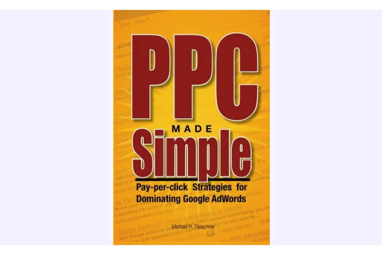 ppc-made-simple