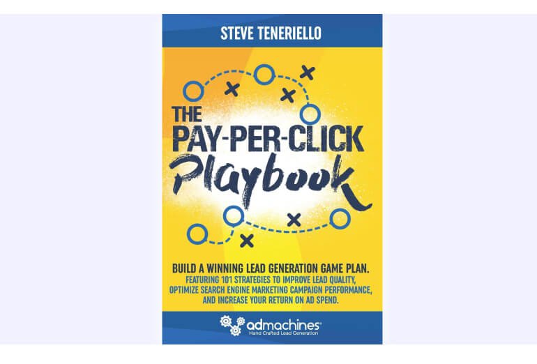 the-pay-per-click-playbook-book-cover