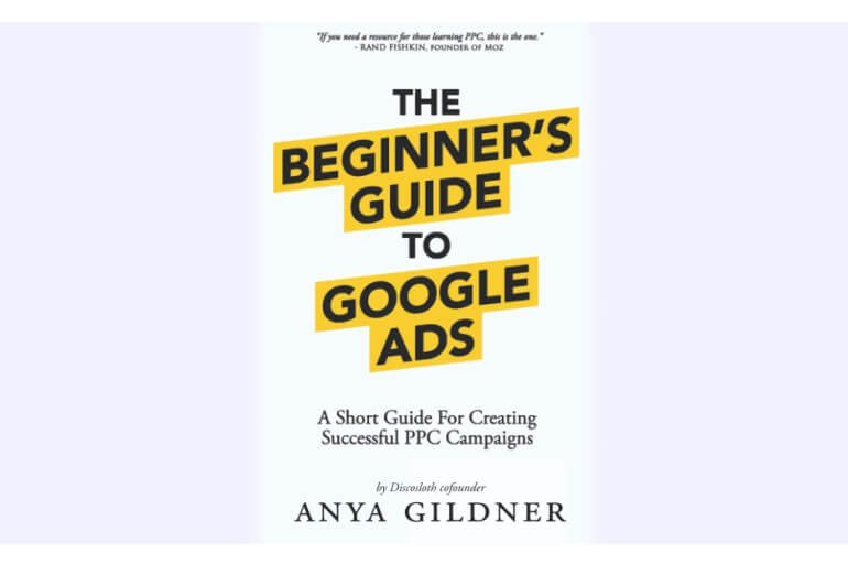 the-beginners-guide-to-google-ads-book-cover