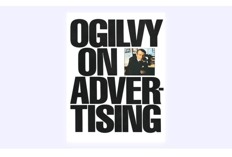 ogilvy-on-advertising-book-cover