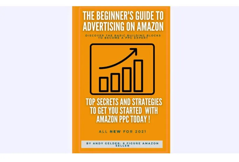 the-beginners-guide-to-advertising-on-amazon-book-cover