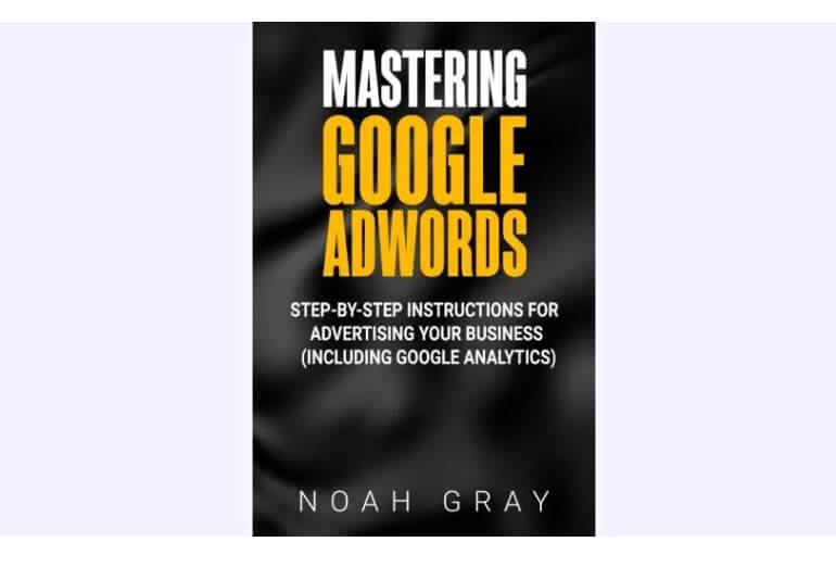 mastering-google-adwords-book-cover