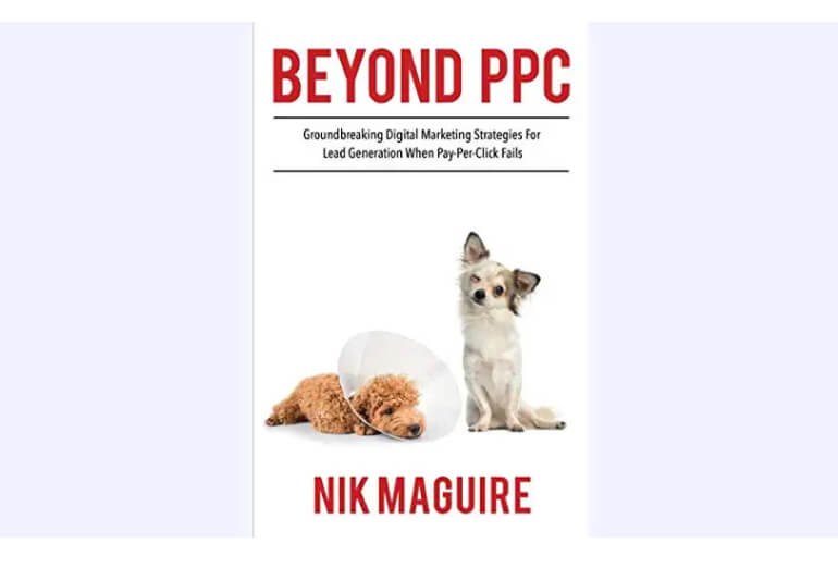 beyond-ppc-book-cover