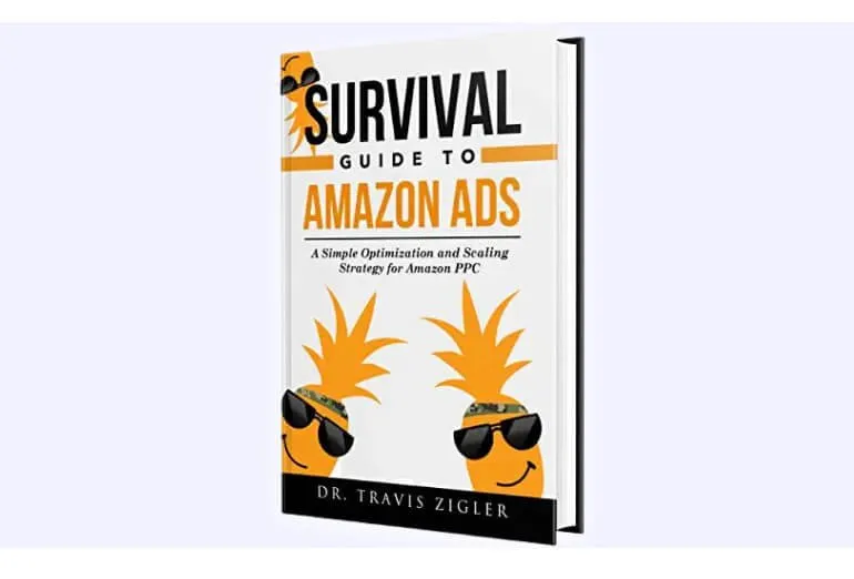 survival-guide-to-amazon-ads-book-cover