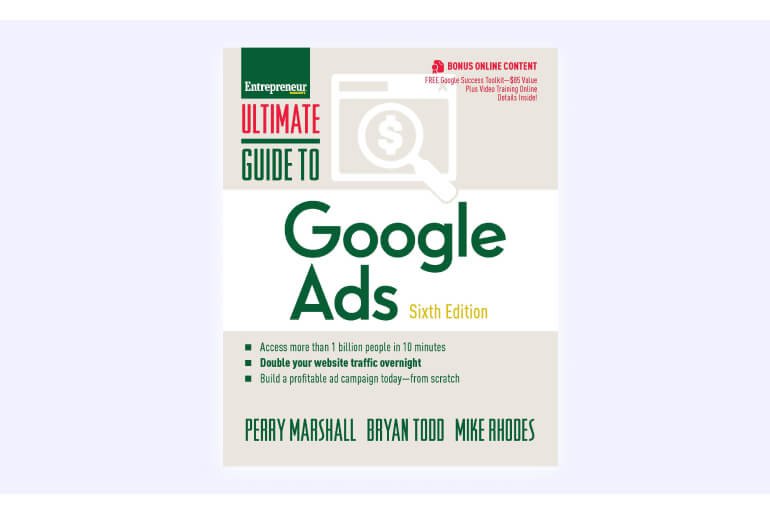 the-ultimate-guide-to-google-ads-book-cover