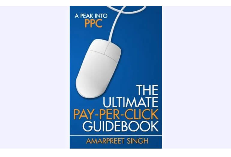 the-ultimate-pay-per-click-guidebook-book-cover