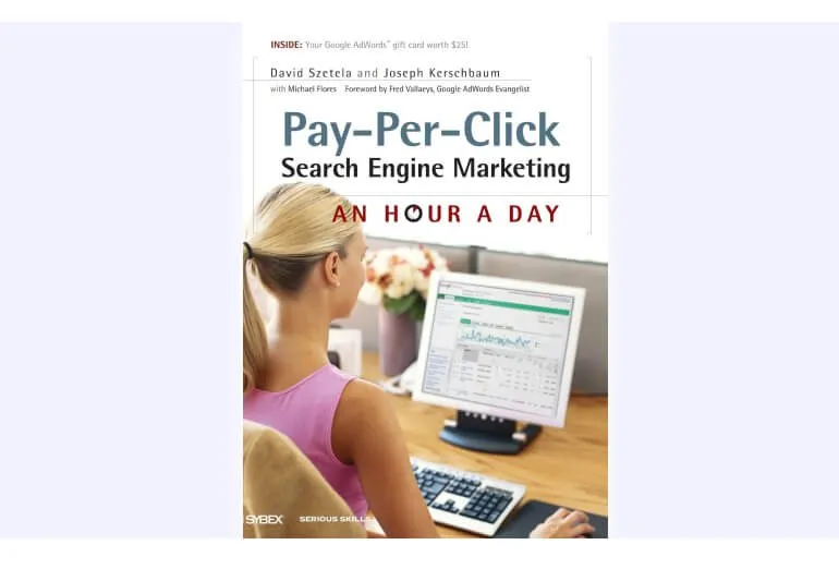 pay-per-click-search-engine-marketing-book-cover