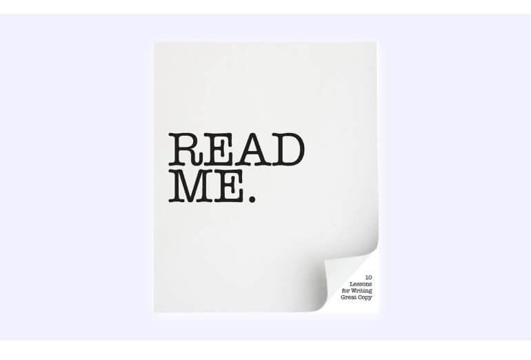 read-me-book-cover