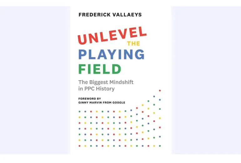 unlevel-the-playing-field
