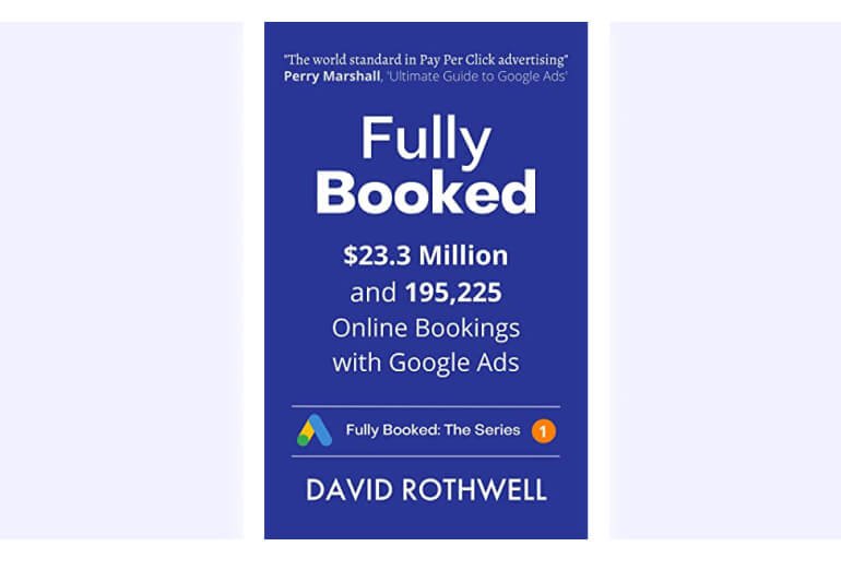 fully-booked-david-rothwell-book-cover
