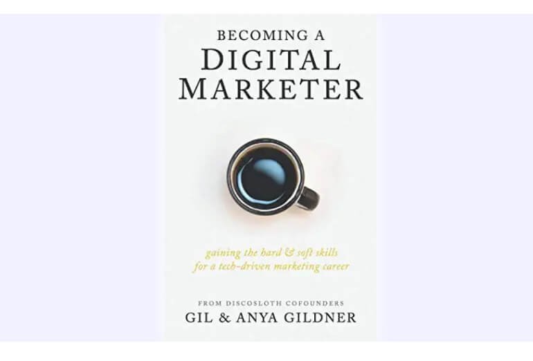becoming-a-digital-marketer-book-cover