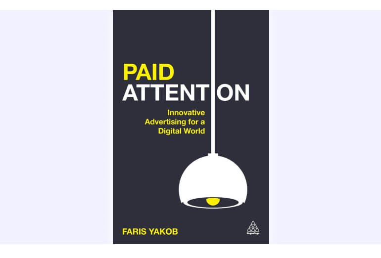 paid-attention-book-cover-hd