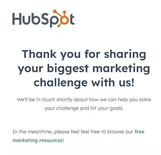 hubspot-google-ads-thank-you-page