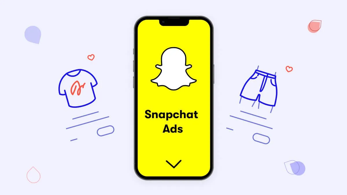 Are Snapchat Ads Worth It? Your Definitive Guide for {year}
