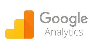 Google Analytics banner image 