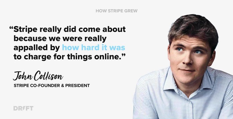 stripe-is-launched-quote