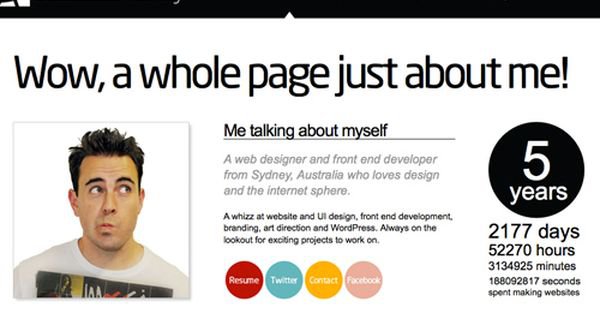 about-us-page-designer