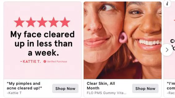 facebook-acne-ad