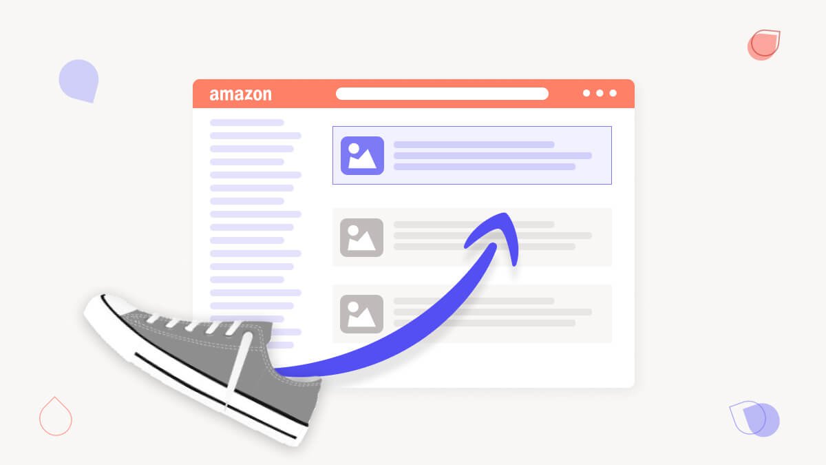 What is Amazon Marketing Services (AMS) and How to Use It