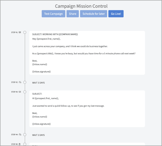 email-campaign-mission-control-quickmail
