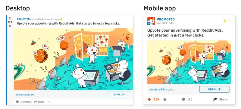 reddit-ads