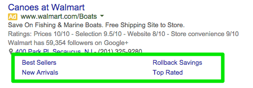 google-ads-extensions