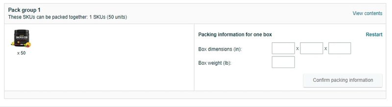 individual-packing-dimensions-on-amazon