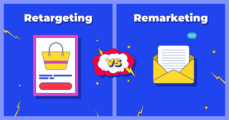 retargeting-vs-remarketing