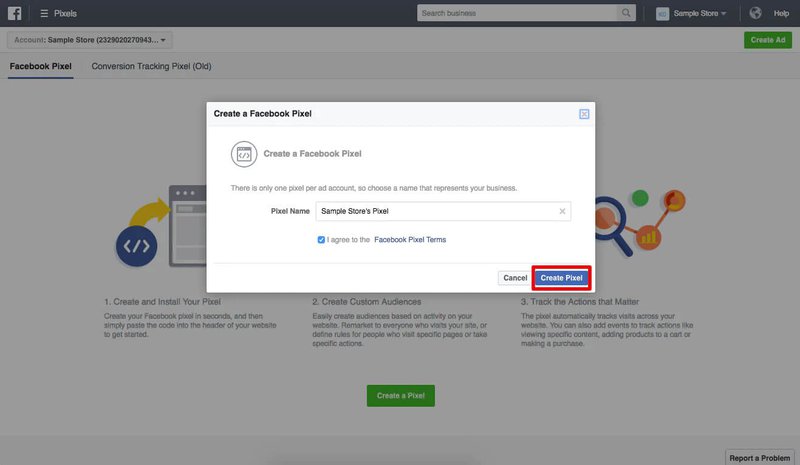 facebook_dynamic_product_ad_step_9