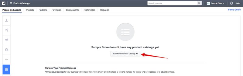 facebook_dynamic_product_ads_step_2