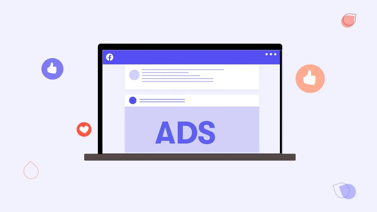 7 Steps to Create a Successful Facebook Ad Campaign + Examples main image