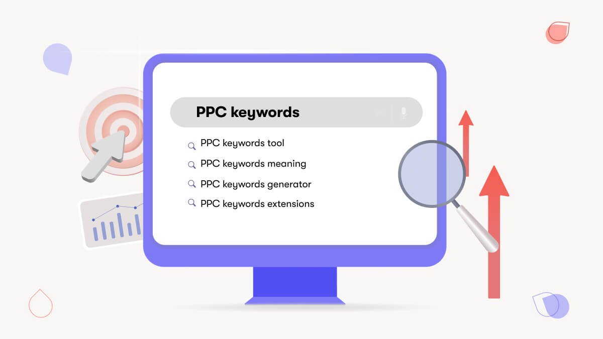 22 Great Ways To Find PPC Keyword Ideas & Grow Your Wins [{year}] main image