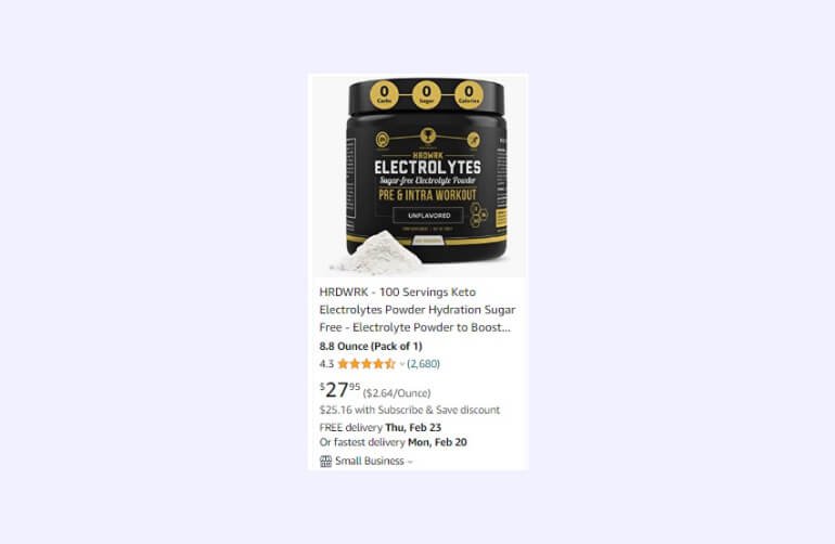 amazon-listing-electrolytes