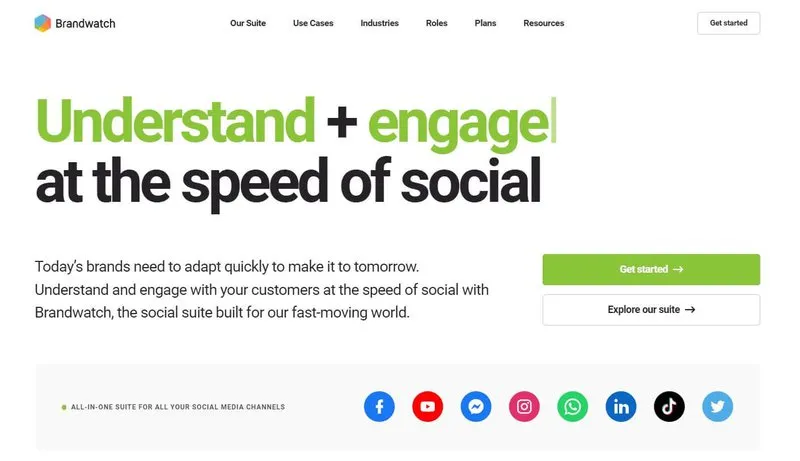 brandwatch-social-influencer-tool