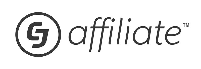 CJ affiliate logo