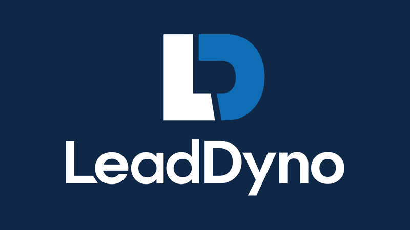 LeadDyno affiliate program tool shopify