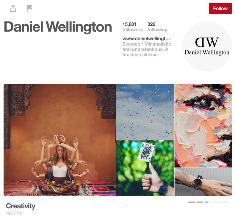 daniel-wellington-pinterest