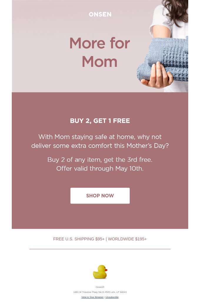 onsen-mothers-day-email-example.jpg