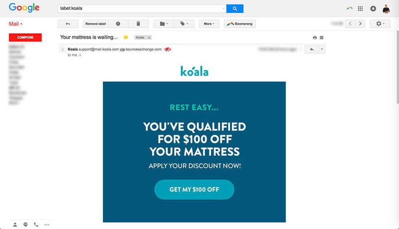 email-3-from-koala-ecommerce-brand
