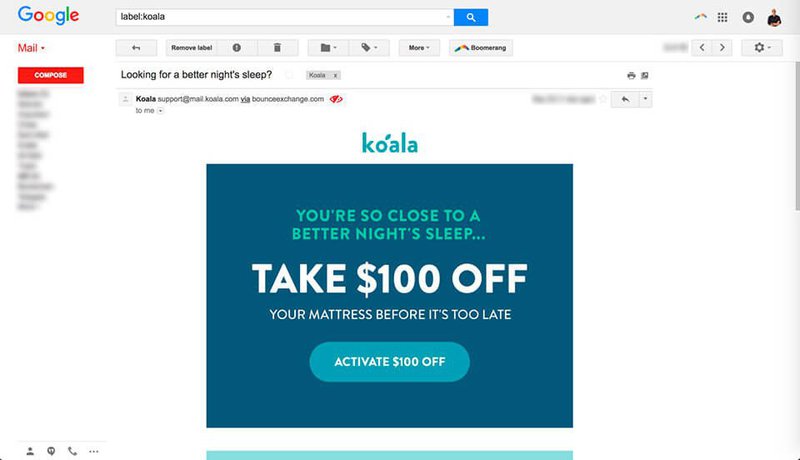 koala-coupon-email-2