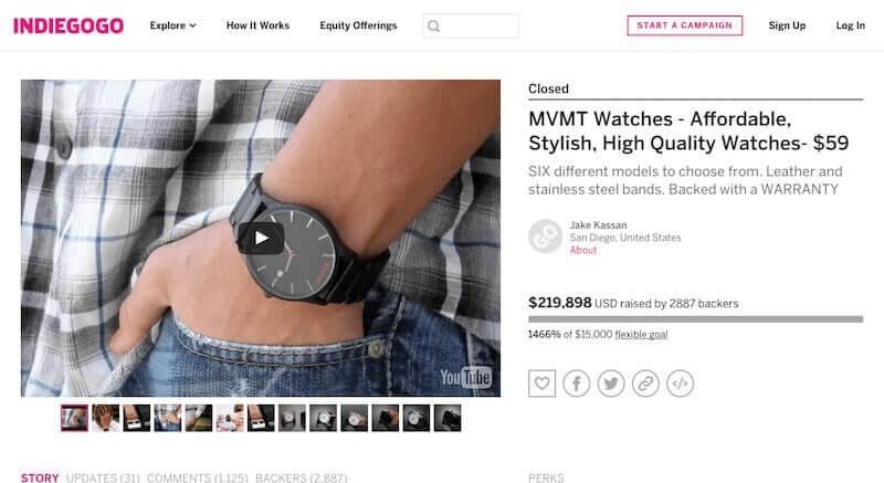 crowdfunding-indiegogo-mvmt-watches-campaign-min