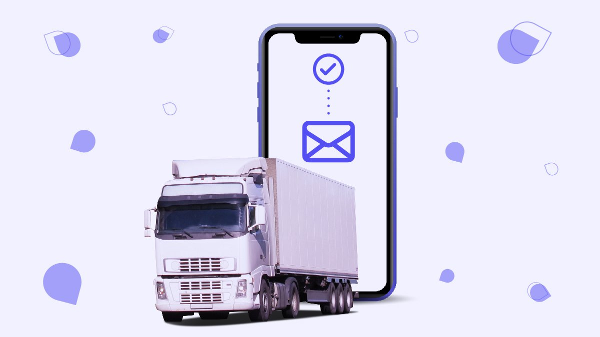17 Top Shipping Confirmation Email Ideas That Work (Copy These Now!)