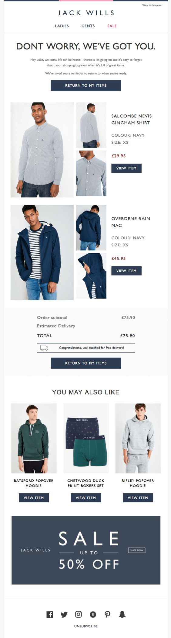 jack-wills-email-subject-line