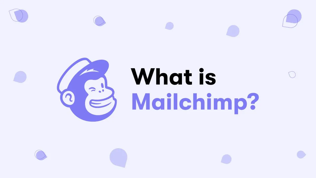 What Is Mailchimp and How To Use It in {year} (Beginner’s Guide) main image
