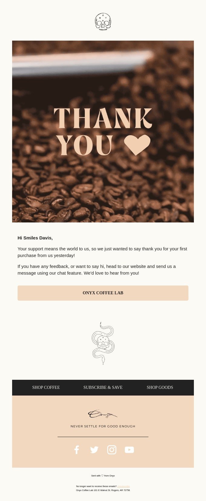 onyx-coffee-purchase-email